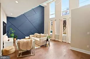 930 S Beulah St, Philadelphia, PA 19147 - Photo 1