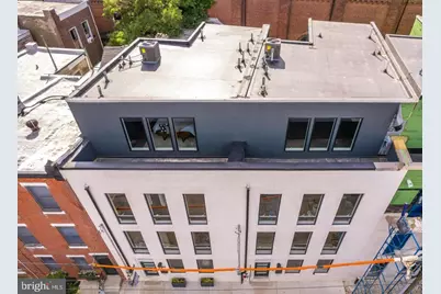 930 S Beulah Street, Philadelphia, PA 19147 - Photo 35