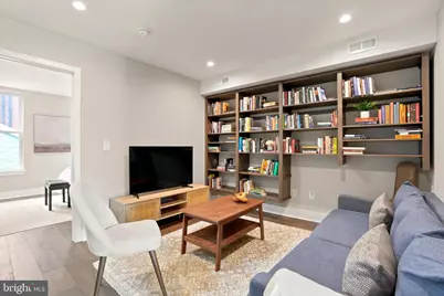 930 S Beulah Street, Philadelphia, PA 19147 - Photo 23