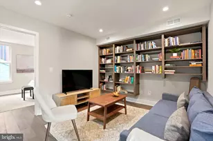 930 S Beulah St, Philadelphia, PA 19147 - Photo 23