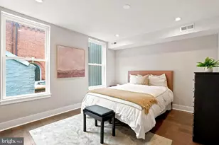 930 S Beulah St, Philadelphia, PA 19147 - Photo 23