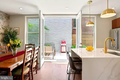 930 S Beulah Street, Philadelphia, PA 19147 - Photo 9