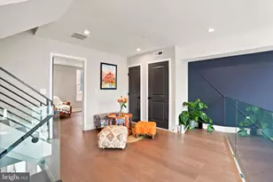 930 S Beulah St, Philadelphia, PA 19147 - Photo 17