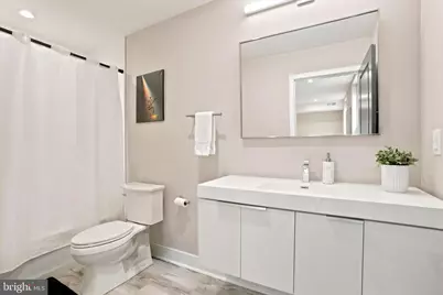 930 S Beulah Street, Philadelphia, PA 19147 - Photo 25