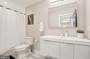 930 S Beulah St, Philadelphia, PA 19147 - Photo 25