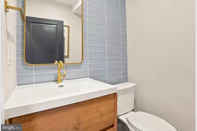 930 S Beulah Street, Philadelphia, PA 19147 - Photo 15
