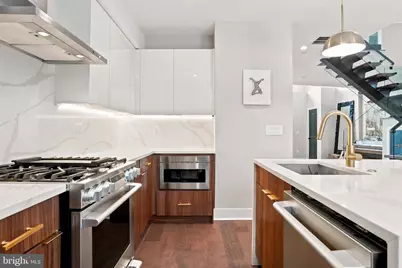 930 S Beulah Street, Philadelphia, PA 19147 - Photo 15