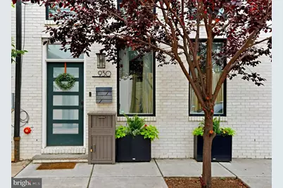 930 S Beulah Street, Philadelphia, PA 19147 - Photo 3