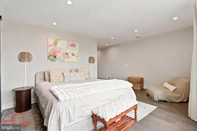 930 S Beulah Street, Philadelphia, PA 19147 - Photo 27