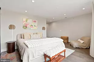 930 S Beulah St, Philadelphia, PA 19147 - Photo 27