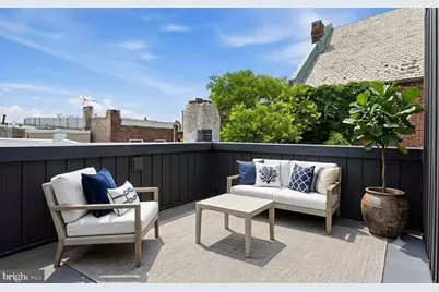 930 S Beulah Street, Philadelphia, PA 19147 - Photo 31