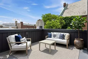 930 S Beulah St, Philadelphia, PA 19147 - Photo 31