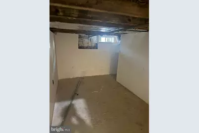2409 W Harold Street, Philadelphia, PA 19132 - Photo 25