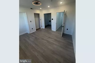 2409 W Harold Street, Philadelphia, PA 19132 - Photo 17