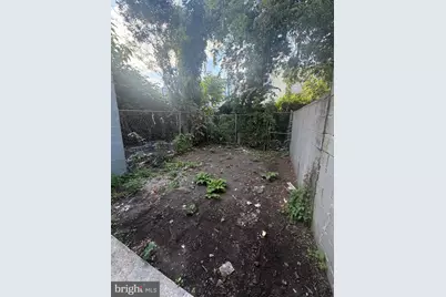 2409 W Harold Street, Philadelphia, PA 19132 - Photo 29