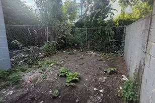 2409 W Harold St, Philadelphia, PA 19132 - Photo 29