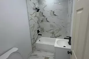 2409 W Harold St, Philadelphia, PA 19132 - Photo 23
