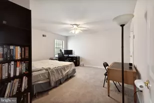 535 Gerhard St, Philadelphia, PA 19128 - Photo 19