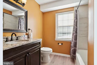 535 Gerhard Street #1, Philadelphia, PA 19128 - Photo 17