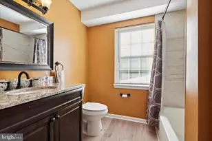535 Gerhard St, Philadelphia, PA 19128 - Photo 17