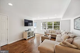 535 Gerhard St, Philadelphia, PA 19128 - Photo 9