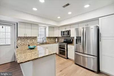535 Gerhard Street #1, Philadelphia, PA 19128 - Photo 5