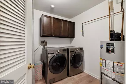 535 Gerhard Street #1, Philadelphia, PA 19128 - Photo 13
