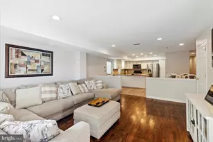 535 Gerhard St, Philadelphia, PA 19128 - Photo 11