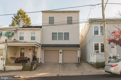 535 Gerhard Street #1, Philadelphia, PA 19128 - Photo 1