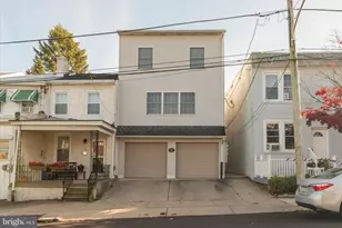 535 Gerhard St, Philadelphia, PA 19128 - Photo 1