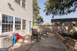 535 Gerhard St, Philadelphia, PA 19128 - Photo 3