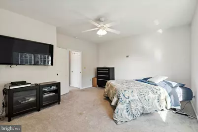 535 Gerhard Street #1, Philadelphia, PA 19128 - Photo 23
