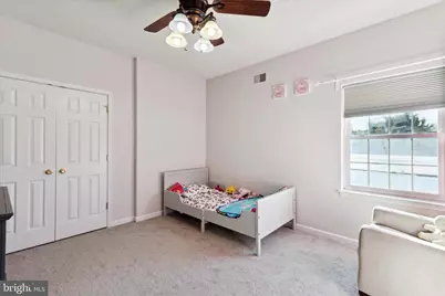 535 Gerhard Street #1, Philadelphia, PA 19128 - Photo 21