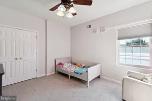 535 Gerhard St, Philadelphia, PA 19128 - Photo 21