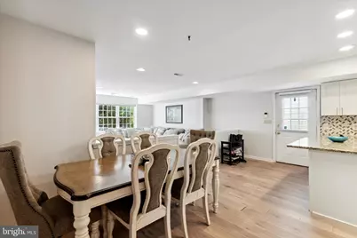 535 Gerhard Street #1, Philadelphia, PA 19128 - Photo 7