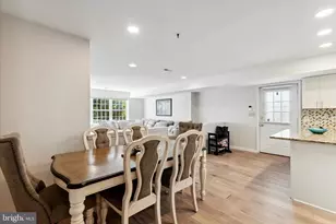 535 Gerhard St, Philadelphia, PA 19128 - Photo 7