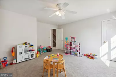 535 Gerhard Street #1, Philadelphia, PA 19128 - Photo 15