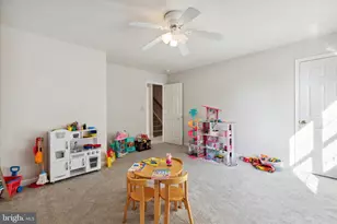 535 Gerhard St, Philadelphia, PA 19128 - Photo 15