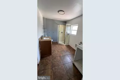5333 Eadom Street, Philadelphia, PA 19137 - Photo 11