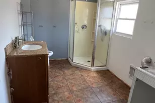5333 Eadom St, Philadelphia, PA 19137 - Photo 11