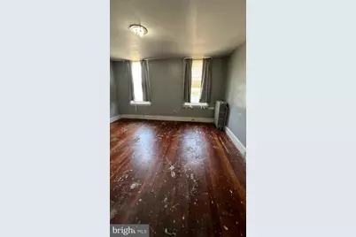5333 Eadom Street, Philadelphia, PA 19137 - Photo 15