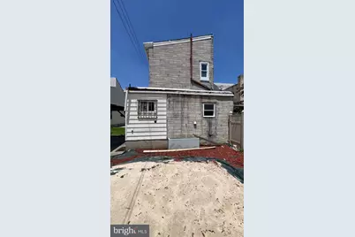 5333 Eadom Street, Philadelphia, PA 19137 - Photo 3