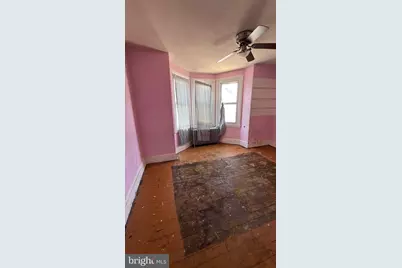 5333 Eadom Street, Philadelphia, PA 19137 - Photo 17