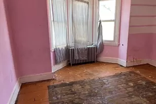 5333 Eadom St, Philadelphia, PA 19137 - Photo 17