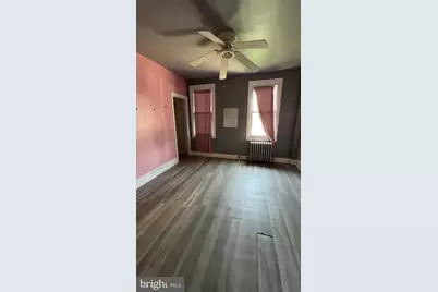 5333 Eadom Street, Philadelphia, PA 19137 - Photo 19