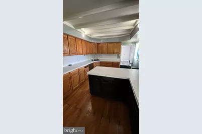 5333 Eadom Street, Philadelphia, PA 19137 - Photo 9