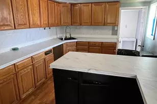 5333 Eadom St, Philadelphia, PA 19137 - Photo 9