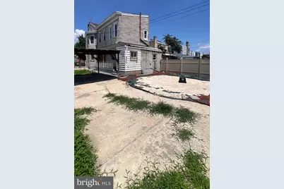 5333 Eadom Street, Philadelphia, PA 19137 - Photo 5