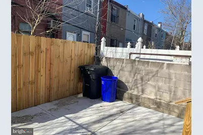 1338 S 30th Street, Philadelphia, PA 19146 - Photo 27