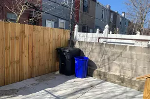 1338 S 30th St, Philadelphia, PA 19146 - Photo 27